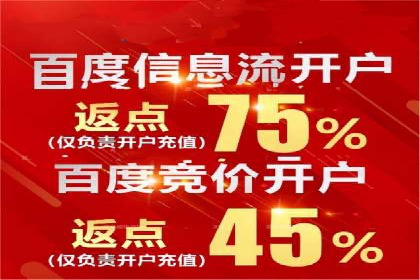 百度推广CPA、CPM收费标准解读及某品牌广告实践
